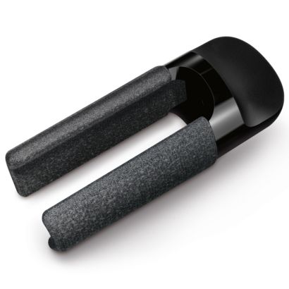 Philips ProCare Auto Curler