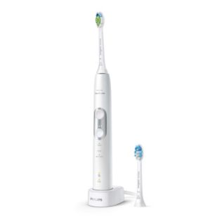 Sonicare ProtectiveClean 6100 ソニッケアー プロテクトクリーン &amp;lt;プレミアム&gt; 