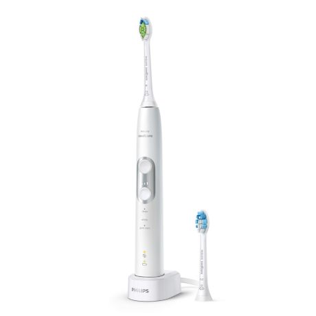 HX6877/25 Philips Sonicare ProtectiveClean 6100 ソニッケアー プロテクトクリーン &lt;プレミアム>