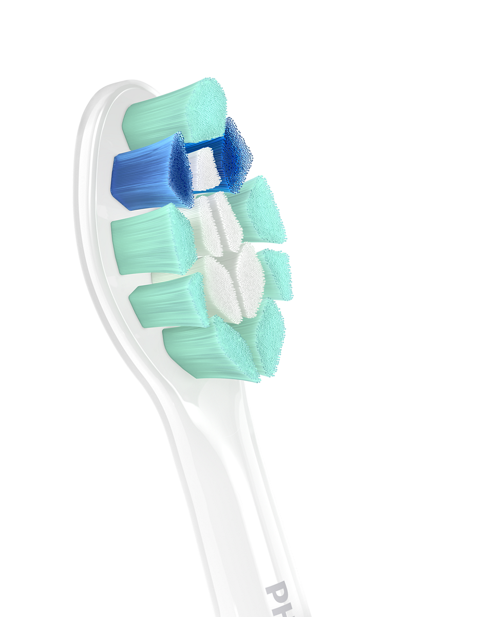 Philips Sonicare C2 Clean Plus フィリップス ソニッケアー Philips Sonicare C2 Clean Plus フィリップス ソニッケアー