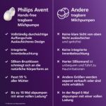 Mehr Hände. Mehr Zeit für dich.