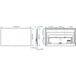 Profesionální produktivita