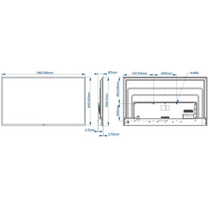 Profesionální produktivita