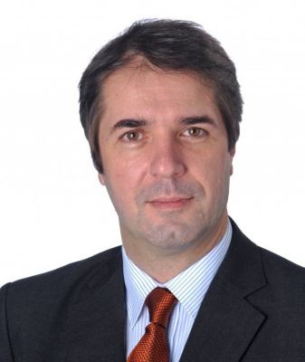 Dirk-André Clevert.jpg