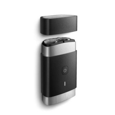 Portable shaver PQ888/06 Portable shaver