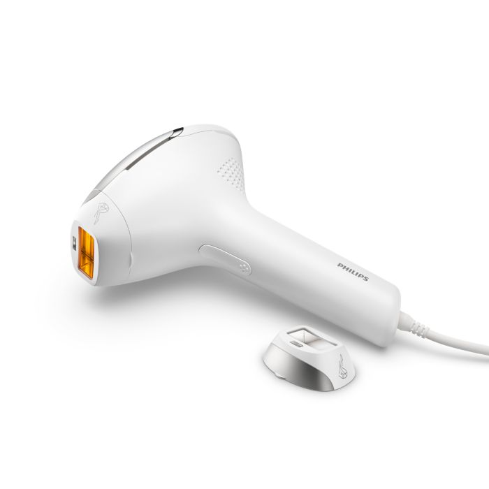 PHILIPS Lumea 7000 脱毛器 Amazon.com: Philips Lumea 7000 Series IPL Hair Removal Device, for