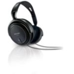 Superb comfort and fully adjustable