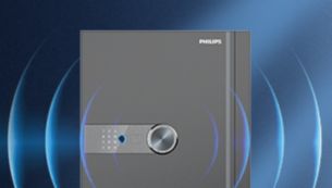 Provide continuous protection