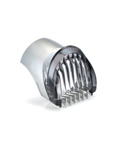 Accessoire pour votre tondeuse à barbe