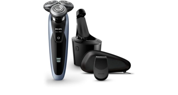 脱毛・除毛 PHILIPS SmartClean 71mQOpYgxuL._UF350,350_QL80_.jpg