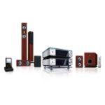 Free your iPod video and music