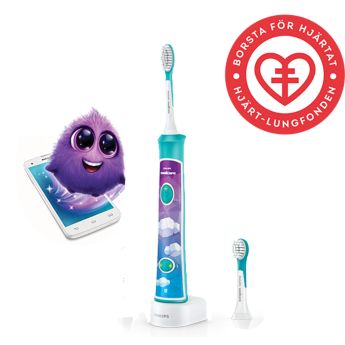 Philips Sonicare for Kids