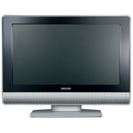 23PF5321/01  widescreen flat TV