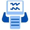 CAD icon