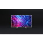 Ultratenký LED televizor Full HD