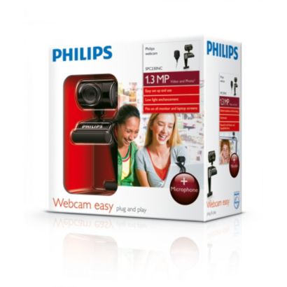 Philips