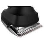 All-in-one beard, hair & body trimmer