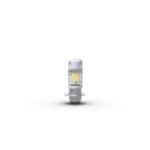 Powerful beam for any weather