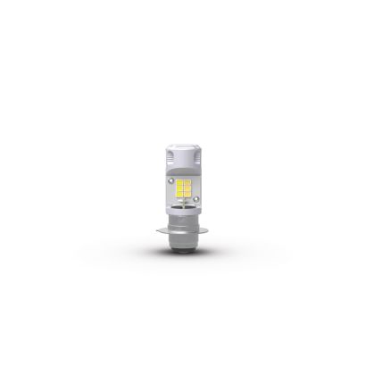 Philips Ultinon Moto Rally Dual