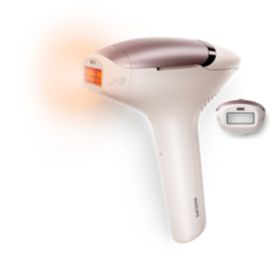 BRI933 - Lumea IPL 7000 Series