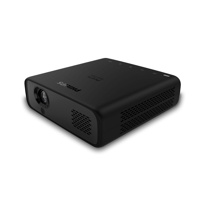PicoPix Max One Projektor przenośny PPX520/INT | Philips PicoPix Max One Projektor przenośny PPX520/INT | Philips