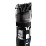 Dokonalá brada aj strnisko, menej neporiadku