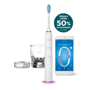 DiamondClean Smart