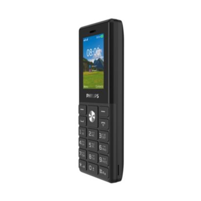 Philips Philips E2112