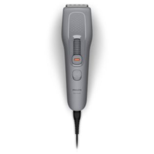 Hair Clipper Serie 3000