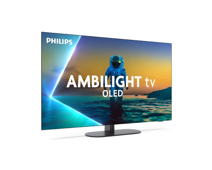 Philips OLED