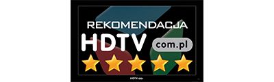 Award image AWARD-3620499