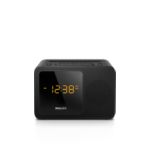 Disfruta la música inalámbrica y carga tu smartphone