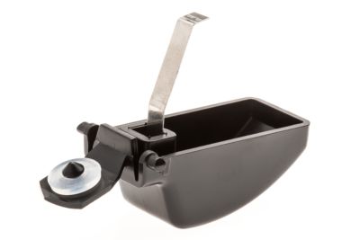 Philips Système stop-gouttes CP0396/01