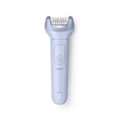 Epilator Series 8000 Cordless epilator; Wet & Dry - thumbnail 3