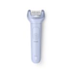 Сбогом, косъмчета. Ефективна епилация. Нежна грижа.