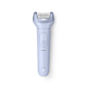 Epilator Series 8000