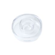 DiamondClean Bază de încărcare pentru pahar