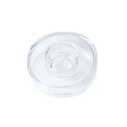 Philips Sonicare Opladeholder