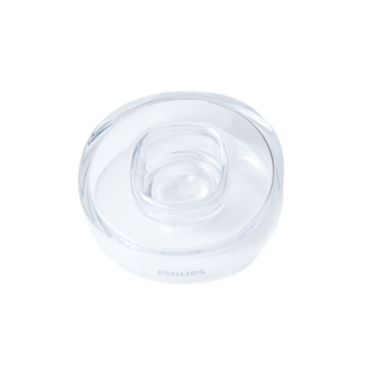 Philips Sonicare Stojalo za polnjenje