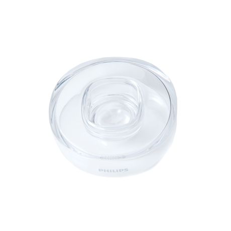 CRP246/01 Philips Sonicare Soporte de carga