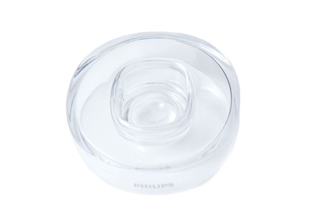Philips Sonicare Charging stand