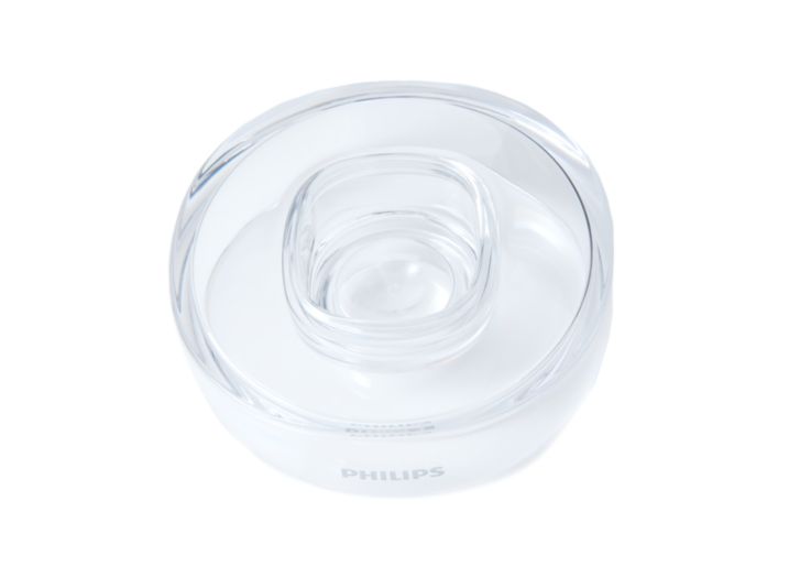 Philips Philips Sonicare