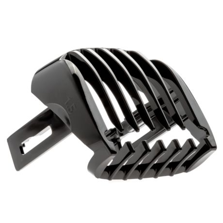 CP0832/01 Hairclipper Series 5000 Češalj za kosu od 1,5 mm