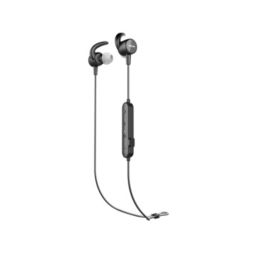 Philips best sale actionfit st702