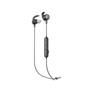 Wireless Headphone