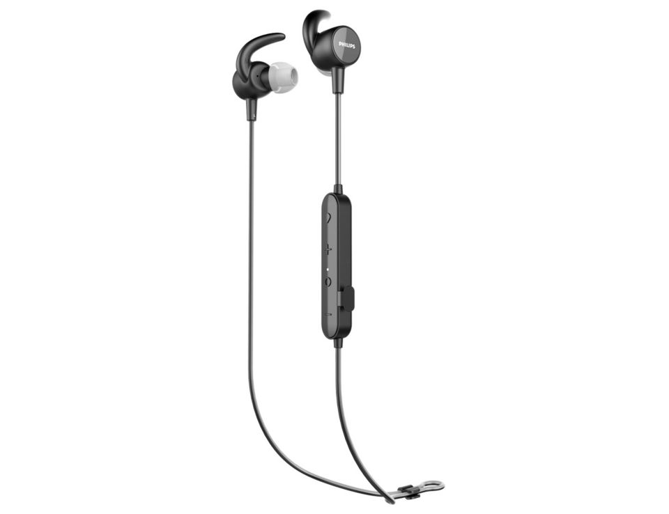 Anker soundbuds digital online ie10