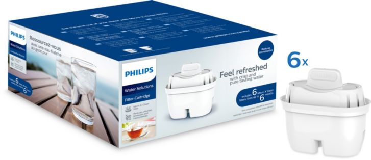 Philips
