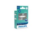 Iluminação interna brilhante