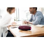 Glasba se nikoli ne konča