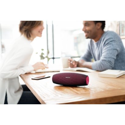 Glasba se nikoli ne konča